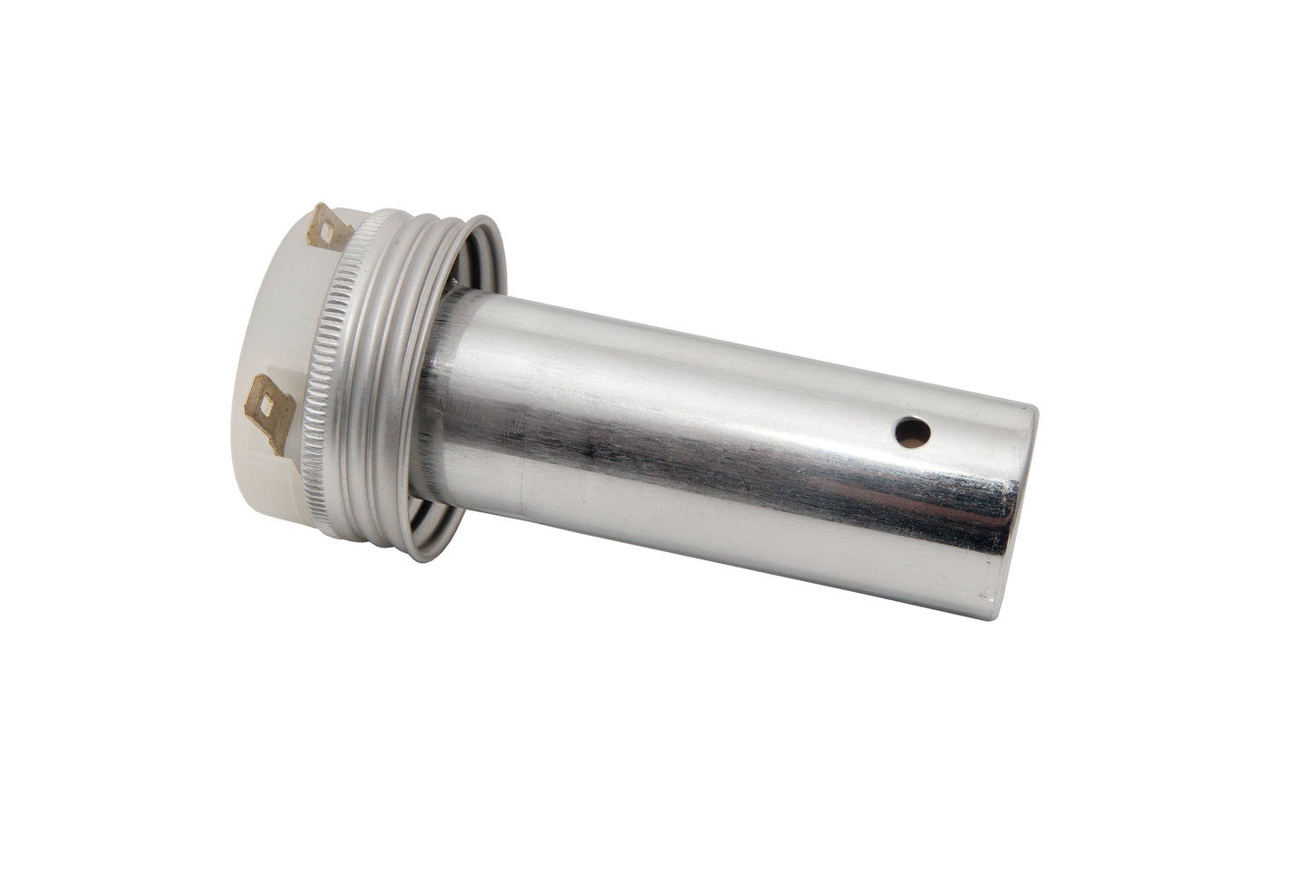 Jaguar XKE Series 1,2,3 Brake reservoir cap and fluid level sender unit. C23631