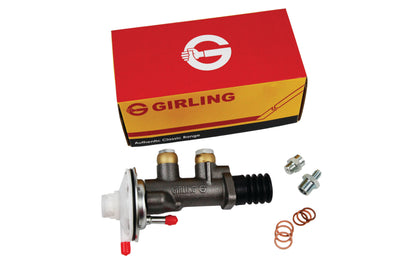 Jaguar E Type XKE Brake Master Cylinder C26767