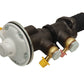 Jaguar E Type XKE Brake Master Cylinder C26767