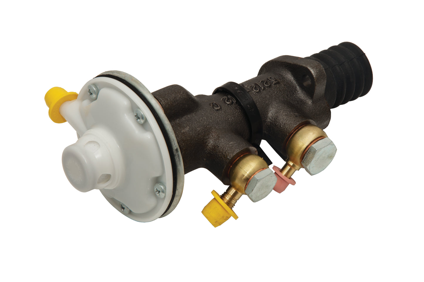 Jaguar E Type XKE Brake Master Cylinder C26767