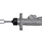 Jaguar XKE Clutch Master Cylinder Girling OEM C27186