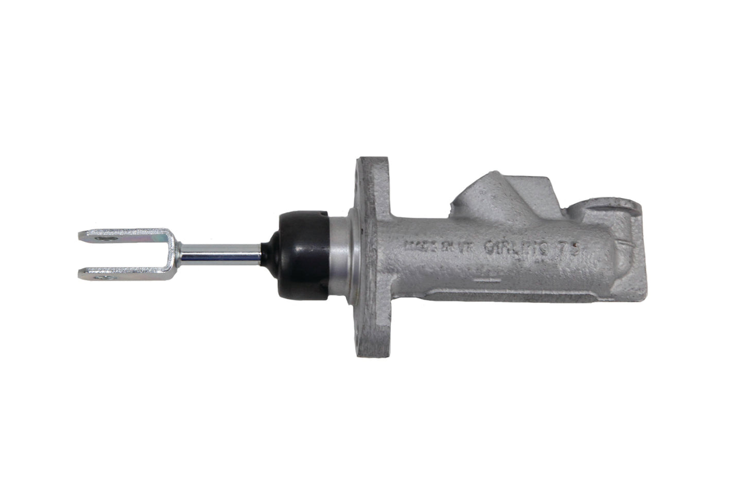 Jaguar XKE Clutch Master Cylinder Girling OEM C27186