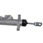 Jaguar XKE Clutch Master Cylinder Girling OEM C27186