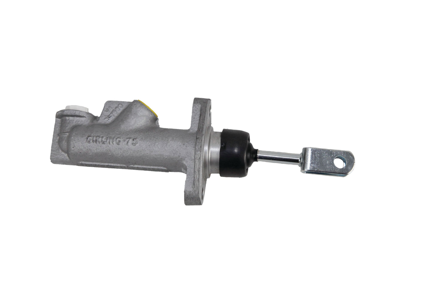 Jaguar XKE Clutch Master Cylinder Girling OEM C27186