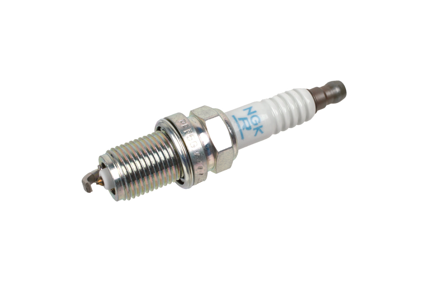 Jaguar XJ8, XK8, XF, S-TYPE, XJR, XKR 4.0 & 4.2 Engine Spark Plug C2A1535