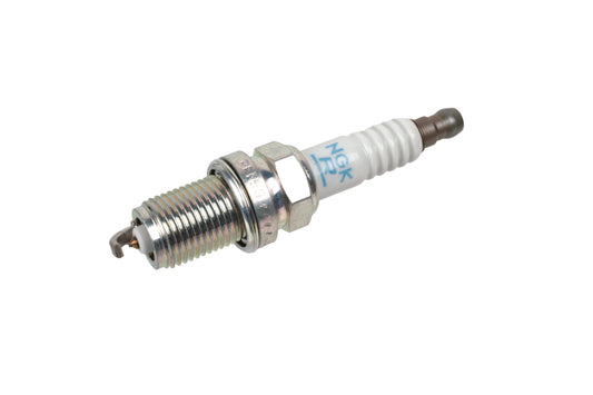 Jaguar XJ8, XK8, XF, S-TYPE, XJR, XKR 4.0 & 4.2 Engine Spark Plug C2A1535