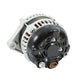 Jaguar S-Type V8 XJ8 XK8 Alternator C2C19630 *New*