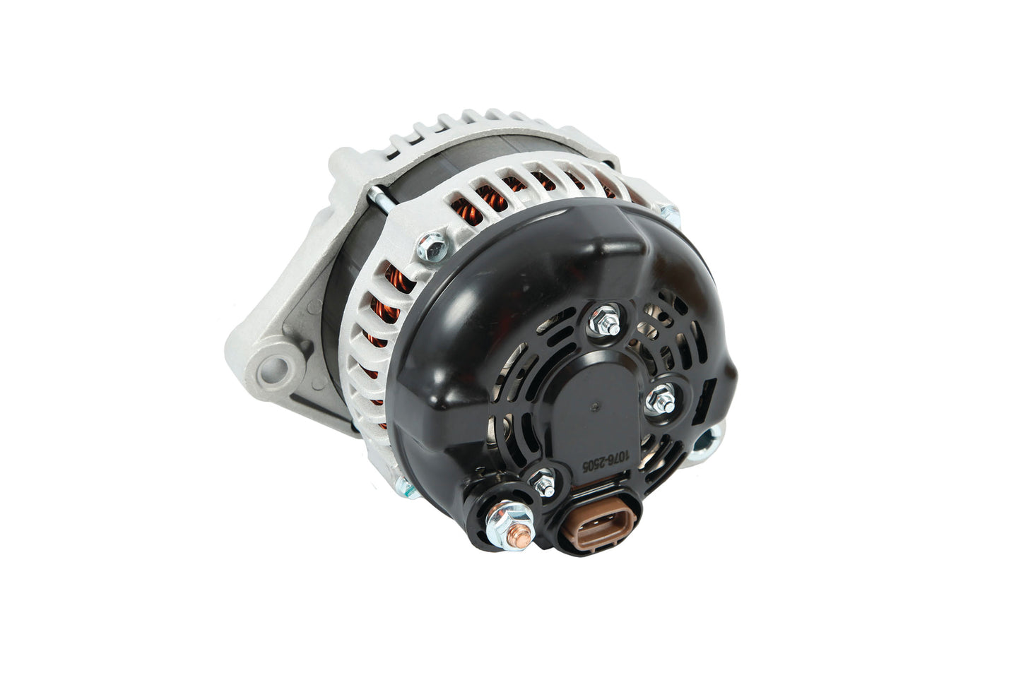 Jaguar S-Type V8 XJ8 XK8 Alternator C2C19630 *New*
