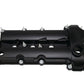 Jagur X-Type S-Type XF 3.0 Cam Cover LH Side Front Bank C2C38781