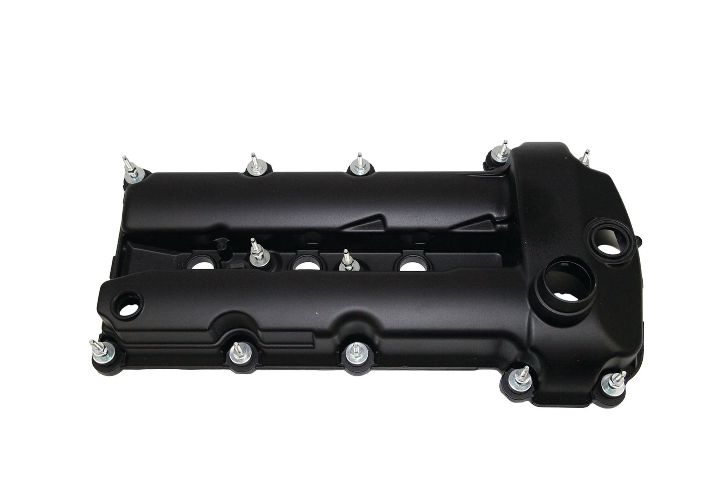 Jagur X-Type S-Type XF 3.0 Cam Cover LH Side Front Bank C2C38781