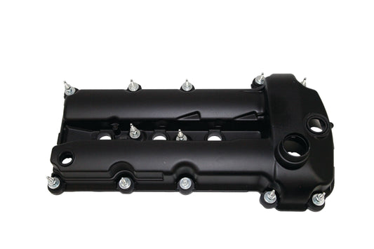 Jagur X-Type S-Type XF 3.0 Cam Cover LH Side Front Bank C2C38781