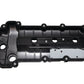 Jagur X-Type S-Type XF 3.0 Cam Cover LH Side Front Bank C2C38781