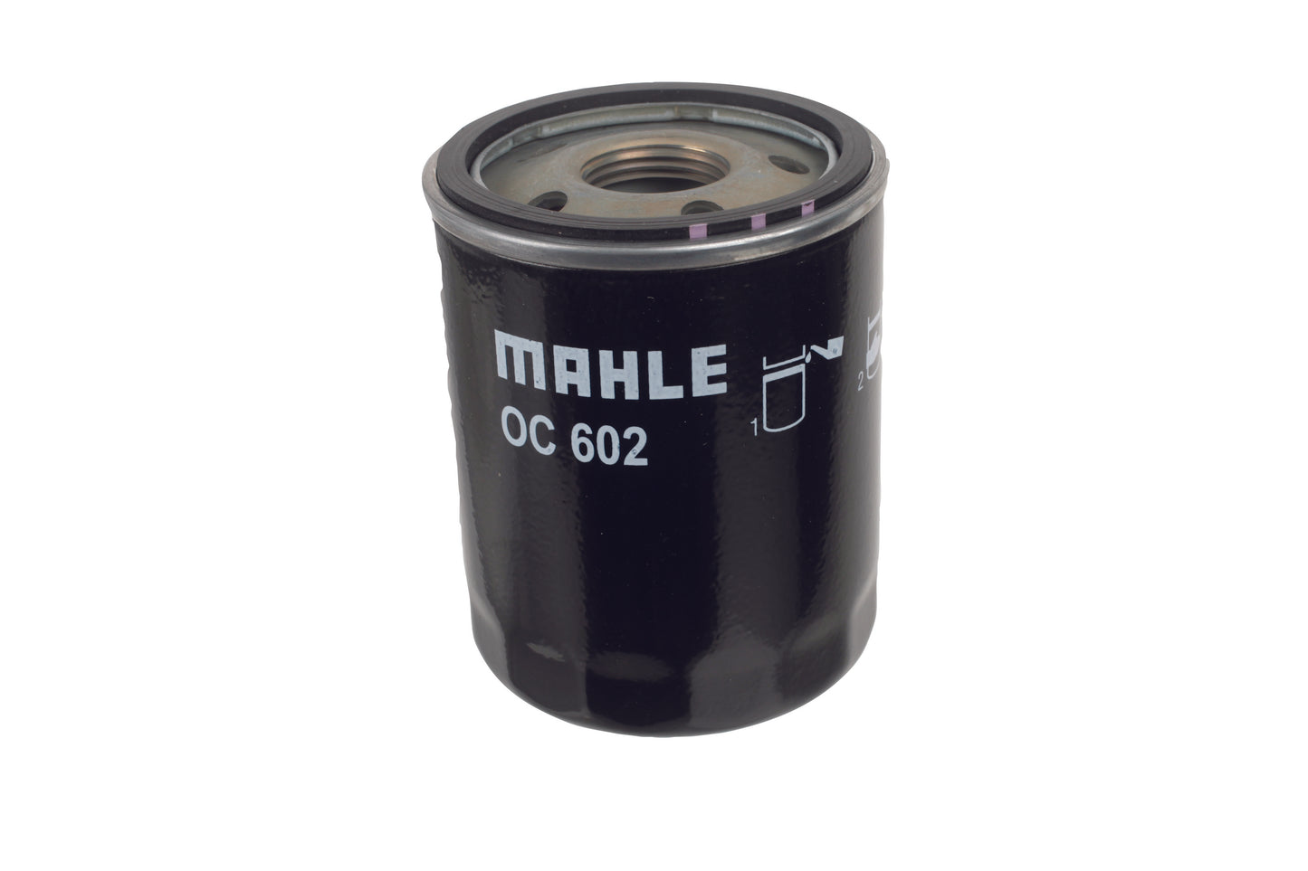 Jaguar XK XF S-Type XJ XK V8 Engine Oil Filter C2C41611