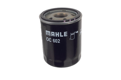 Jaguar XK XF S-Type XJ XK V8 Engine Oil Filter C2C41611