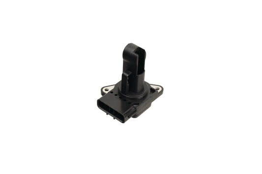 Jaguar XJR XKR S-Type R Air Flow Sensor  C2C7636
