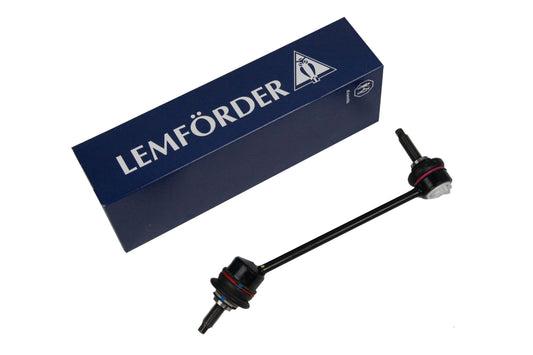 Jaguar  XJ XK XF F-Type Anti Roll Bar Link