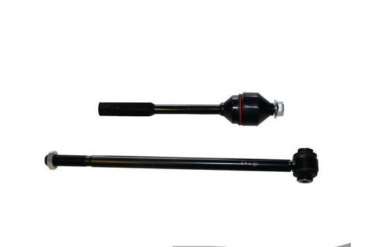 Jaguar S-Type XF XK Stabilizing Link Suspension Arm C2D51044