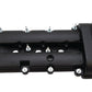 Jagur X-Type S-Type 3.0 Cam Cover Passenger Side Rear Bank C2S48786