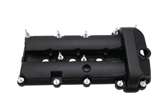 Jagur X-Type S-Type 3.0 Cam Cover Passenger Side Rear Bank C2S48786