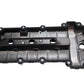 Jagur X-Type S-Type 3.0 Cam Cover Passenger Side Rear Bank C2S48786