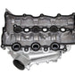 Jaguar XF, X250, X351, XJ  F-Pace Diesel Left Hand Inlet Manifold C2S52868 Upgraded.