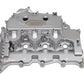 Jaguar XF, X250, X351, XJ  F-Pace Diesel Left Hand Inlet Manifold C2S52868 Upgraded.