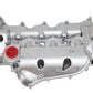 Jaguar XF, X250, X351, XJ  F-Pace Diesel Right Hand Inlet Manifold C2S52869 Upgraded.