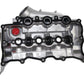 Jaguar XF, X250, X351, XJ  F-Pace Diesel Right Hand Inlet Manifold C2S52869 Upgraded.