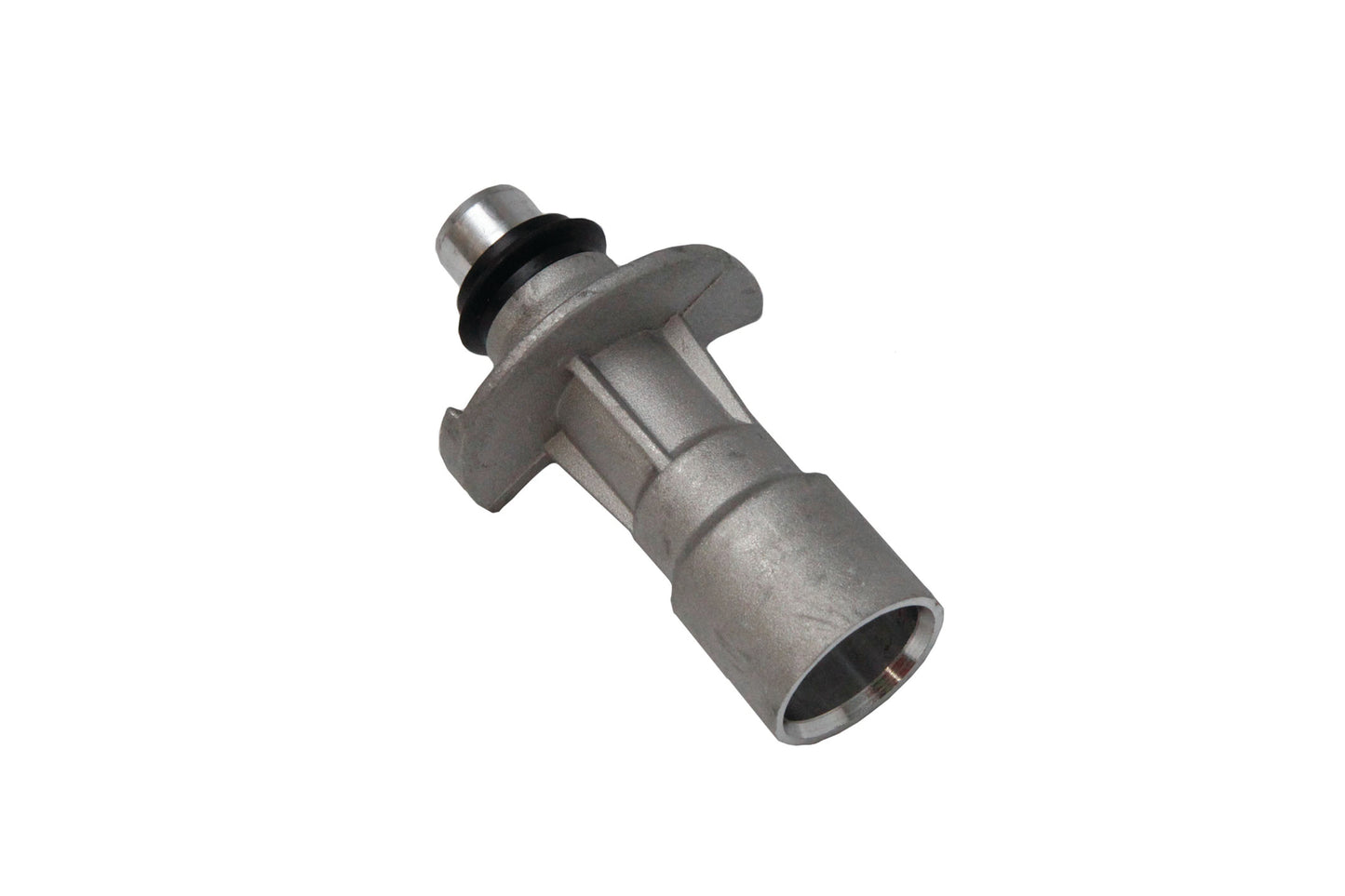 Jaguar XJ XF XE F-Type Oil Cooler Pipe Upgrade 3.0L V6 5.0L V8 Supercharged C2Z18658