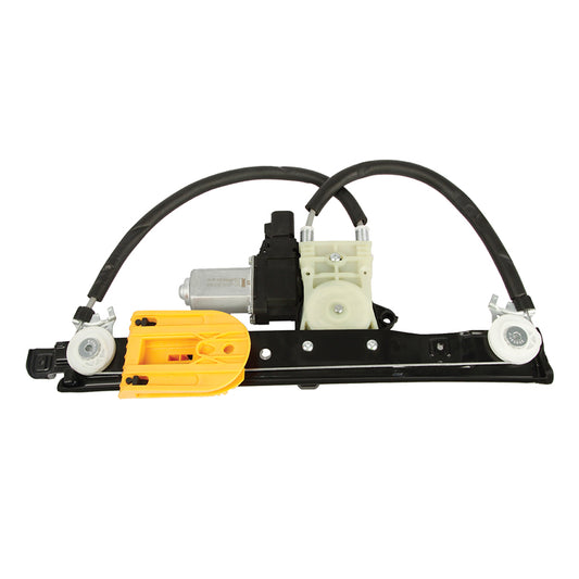 Jaguar XF â British Auto USA