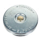 Aston Martin DB2 DB4 Radiator Cap 76536 Quick Release.