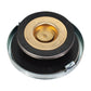 Aston Martin DB2 DB4 Radiator Cap 76536 Quick Release.