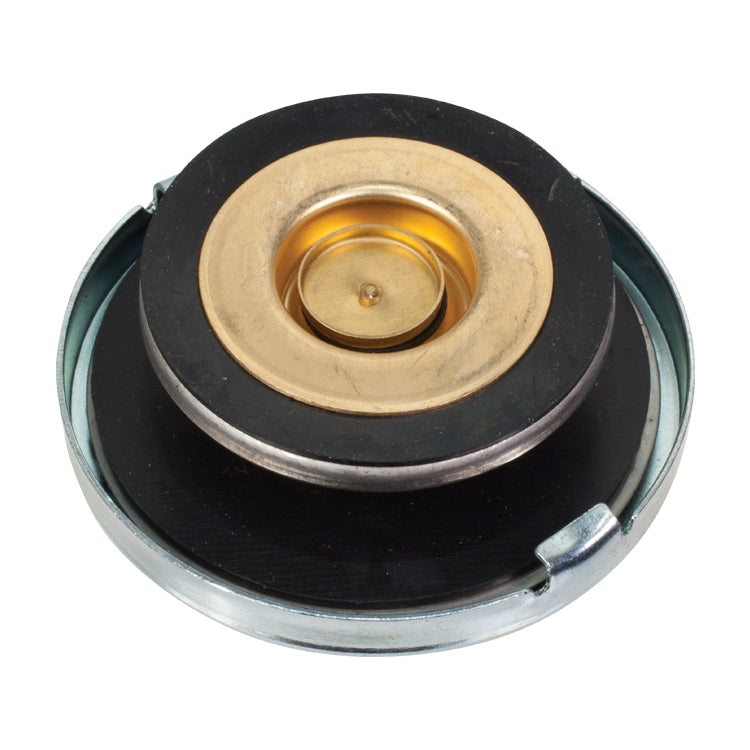Aston Martin DB2 DB4 Radiator Cap 76536 Quick Release.