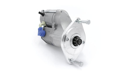 Jaguar XKE Series 3 V12 High Torque Starter Motor C34956