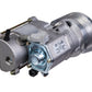 Jaguar XKE Series 3 V12 High Torque Starter Motor C34956