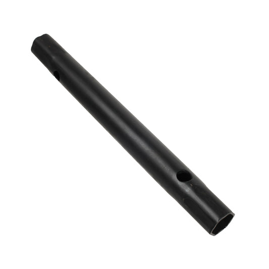 Box Spanner
