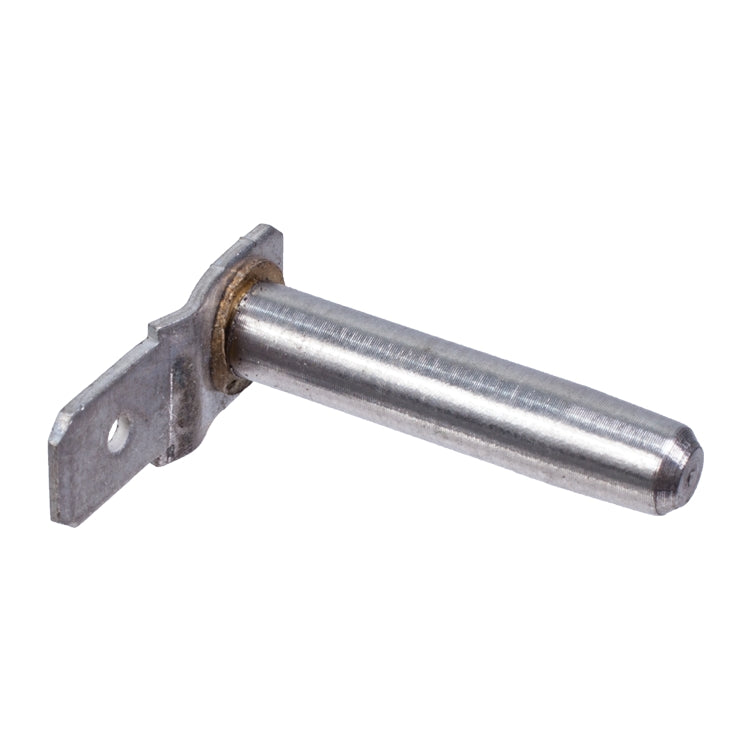 Jaguar XJS Expansion Coolant Tank Probe C43222
