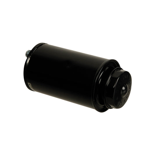 Jaguar Aston Martin DB2,DB4,DB5,DB6 V8 Brake Fluid Reservoir  33-26323