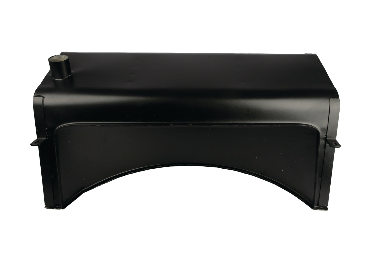 Jaguar XK140 XK150 Early Fuel Tank C8352