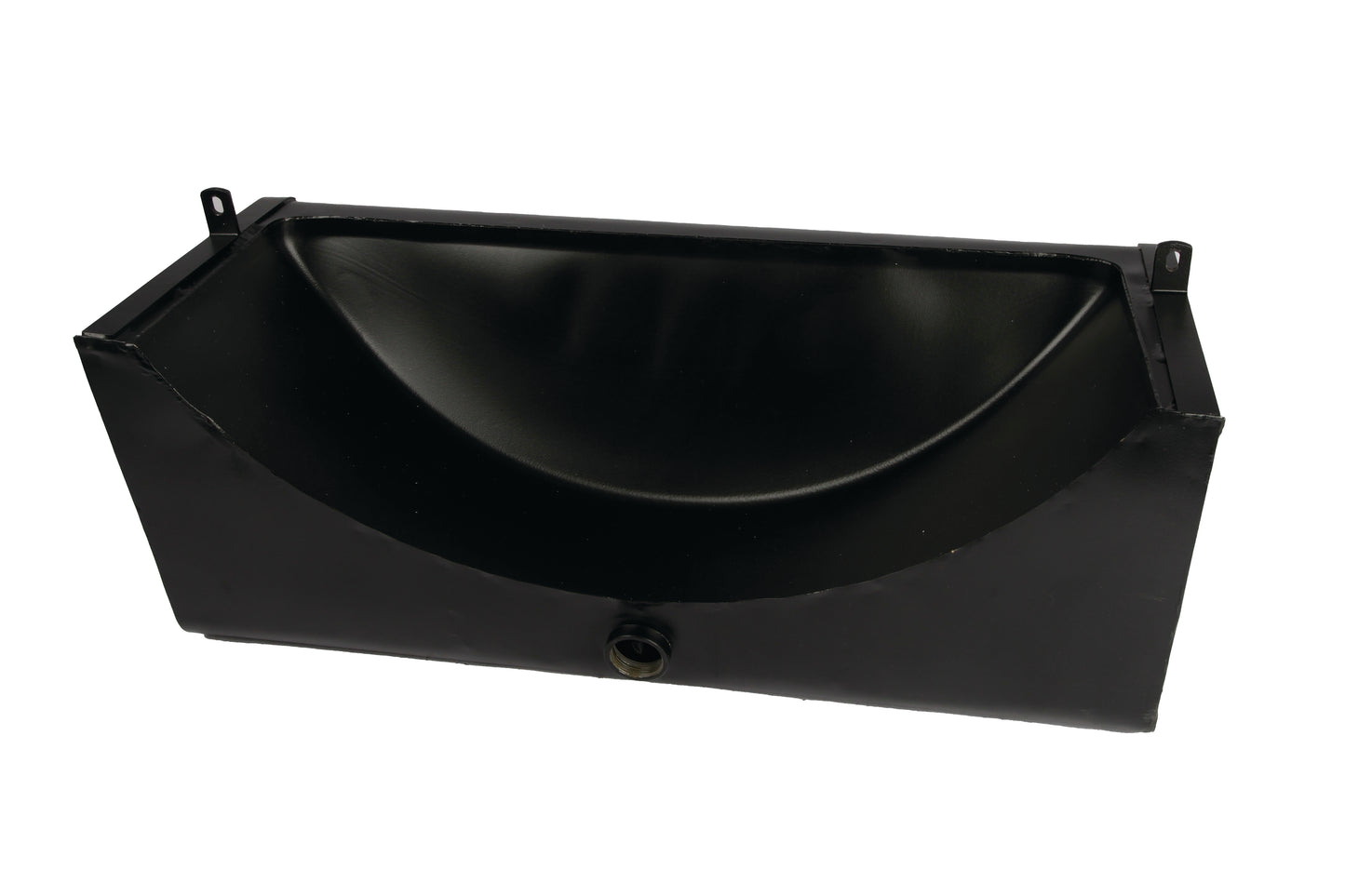 Jaguar XK140 XK150 Early Fuel Tank C8352