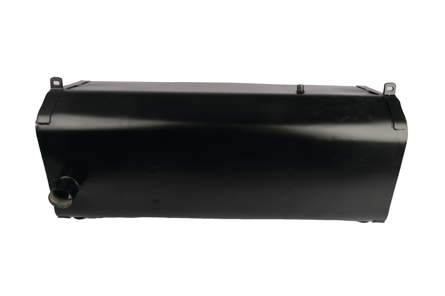 Jaguar XK140 XK150 Early Fuel Tank C8352