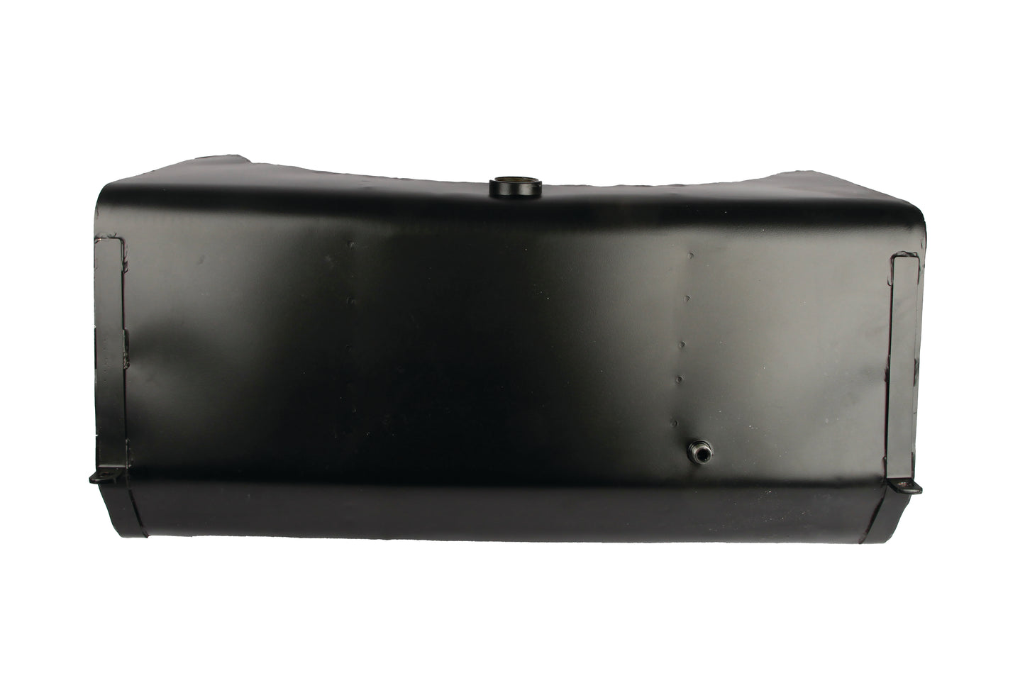 Jaguar XK140 XK150 Early Fuel Tank C8352