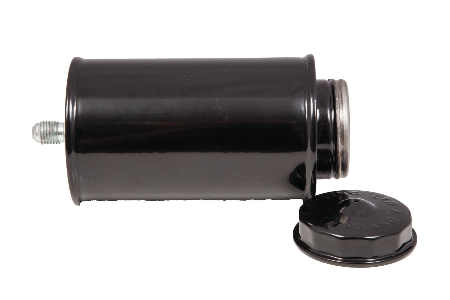 Jaguar Aston Martin DB2,DB4,DB5,DB6 V8 Brake Fluid Reservoir  33-26323