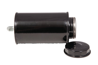 Jaguar Aston Martin DB2,DB4,DB5,DB6 V8 Brake Fluid Reservoir  33-26323