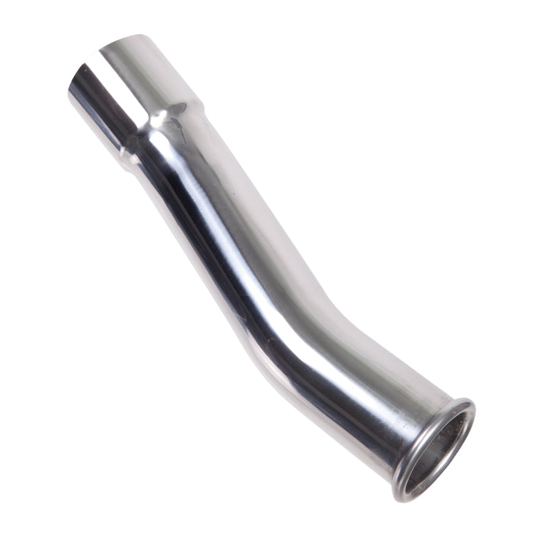 Jaguar XJS Exhaust Tip Finisher Tailpipe CAC6068 CAC6069