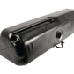 Jaguar XJS Coupe V12 Fuel Gas Tank EBC5188 *Free Shipping*