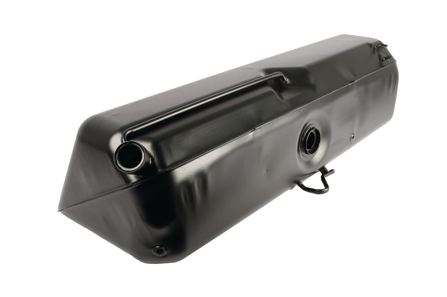 Jaguar XJS Coupe V12 Fuel Gas Tank EBC5188 *Free Shipping*