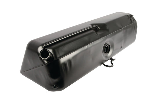 Jaguar XJS Coupe V12 Fuel Gas Tank EBC5188 *Free Shipping*