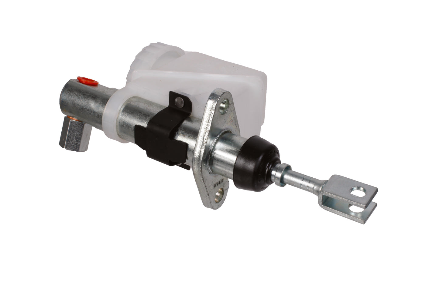 Jaguar XJS Clutch Master Cylinder CBC6377