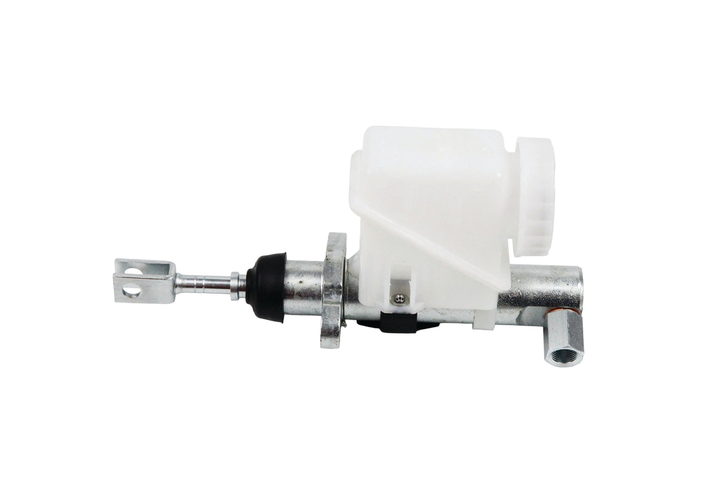 Jaguar XJS Clutch Master Cylinder CBC6377